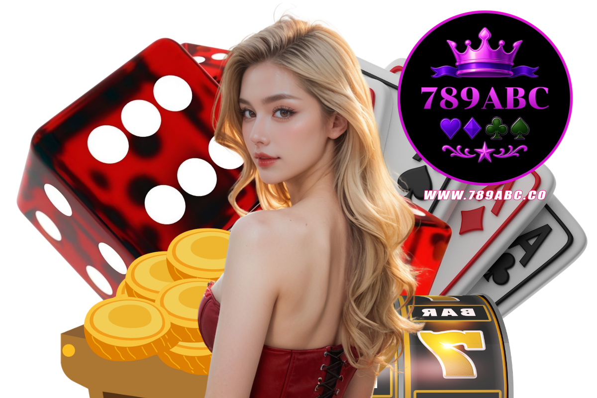 789abc wallet
