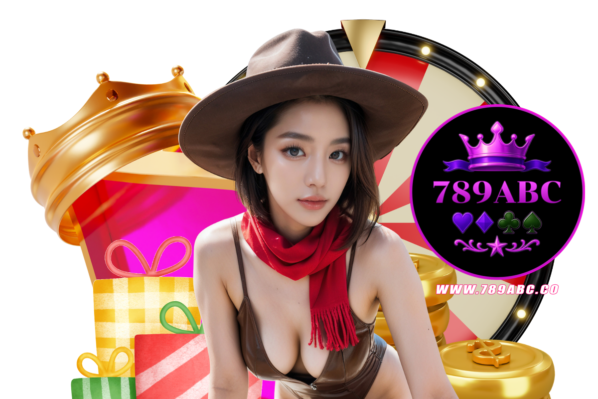 789abc สมัคร