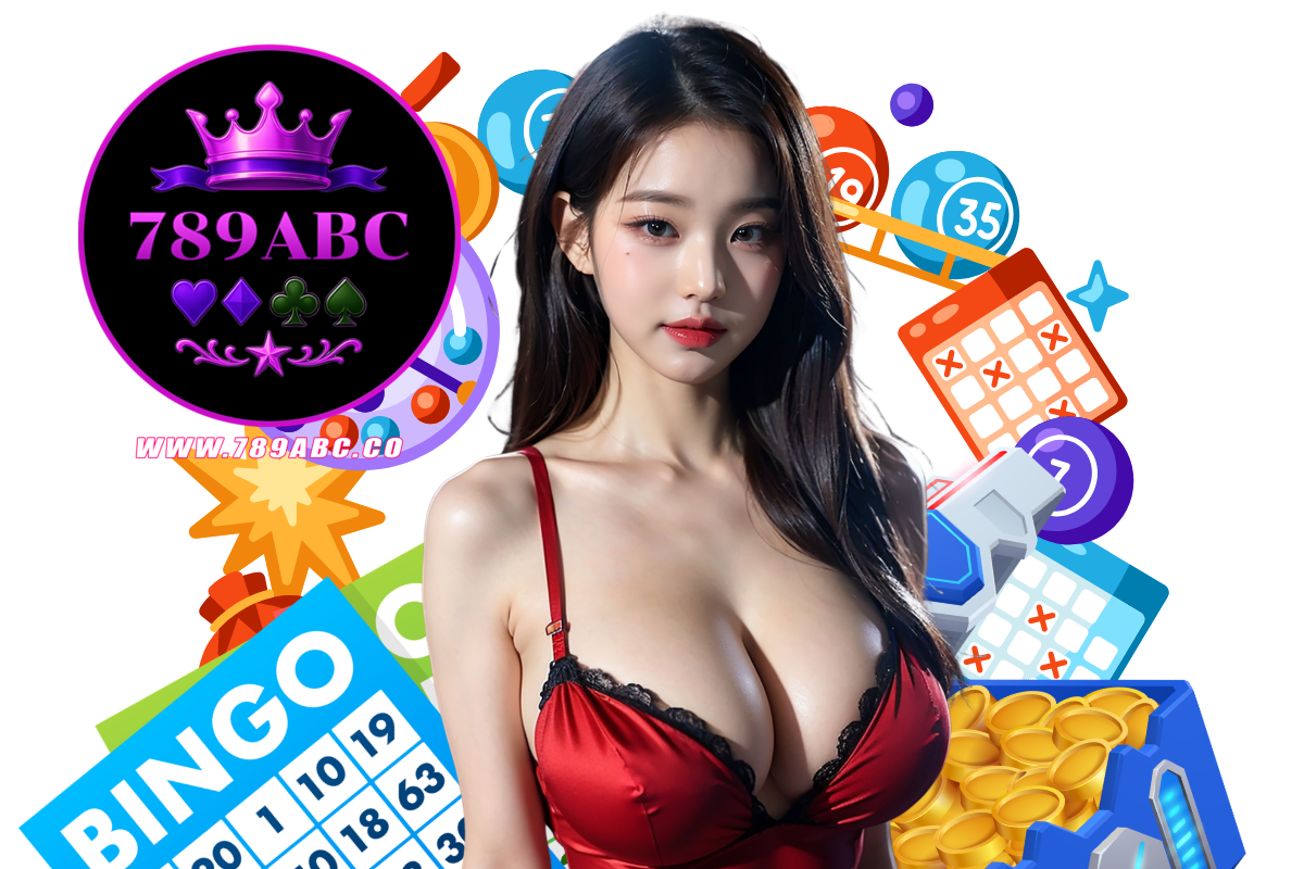 789abc สล็อต