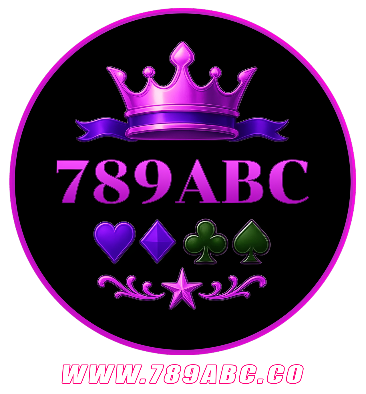789abc