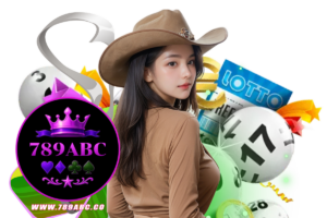 789 bet