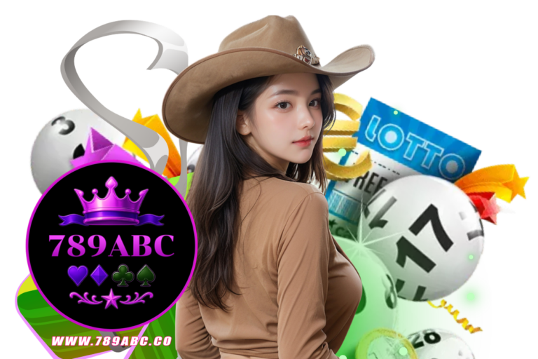 789 bet