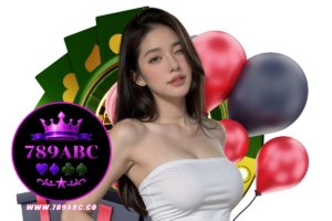 789abc casino