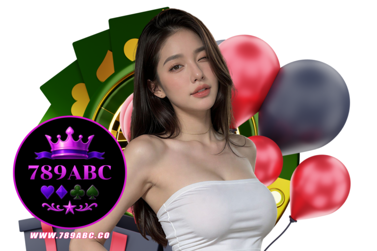 789abc casino