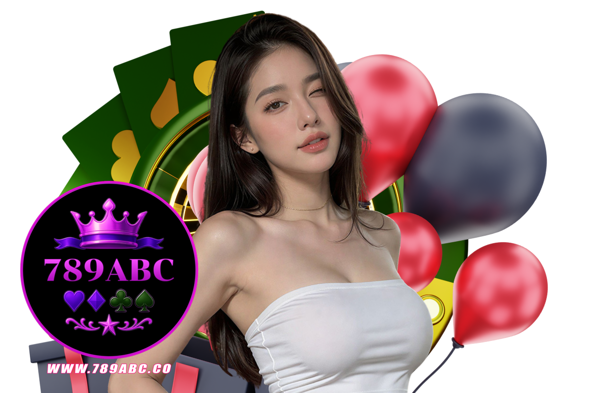 789abc casino