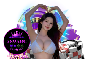 789abc login