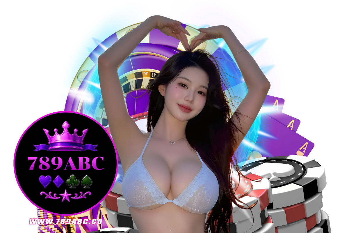 789abc login