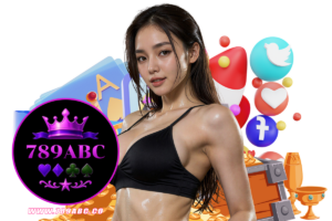 789abc member