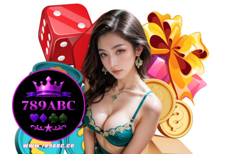 789abc slot