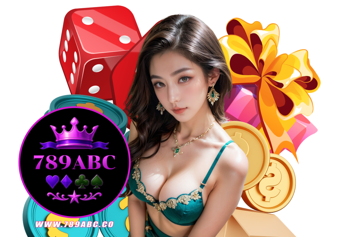 789abc slot