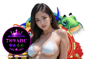 789abc ทรูวอเลท