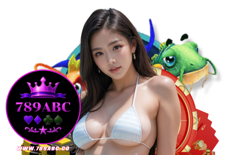 789abc ทรูวอเลท