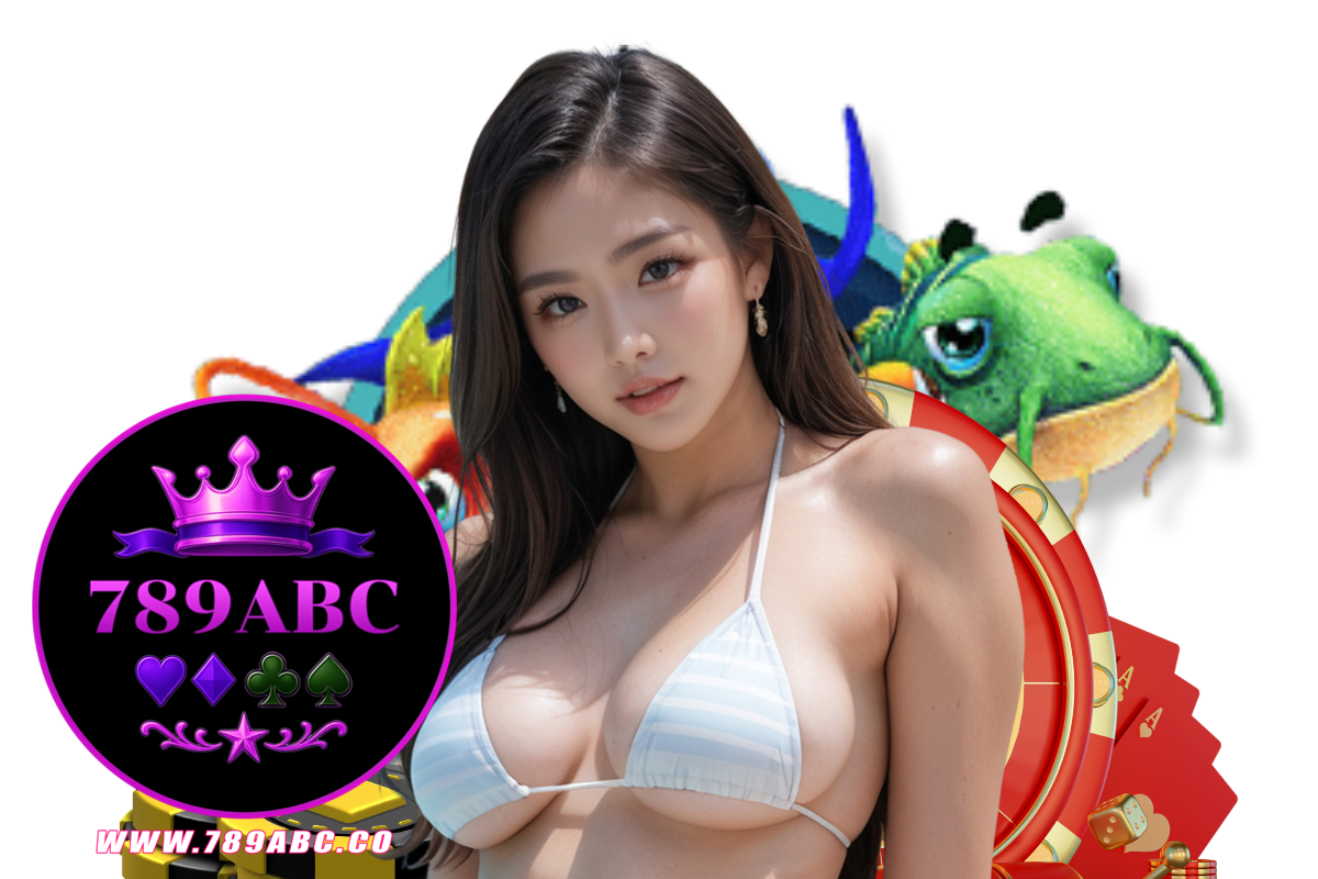 789abc ทรูวอเลท