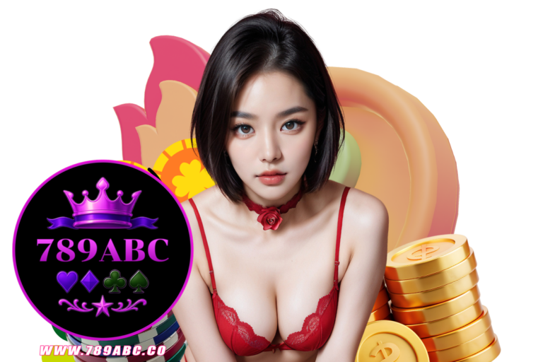 789abc แตกง่าย