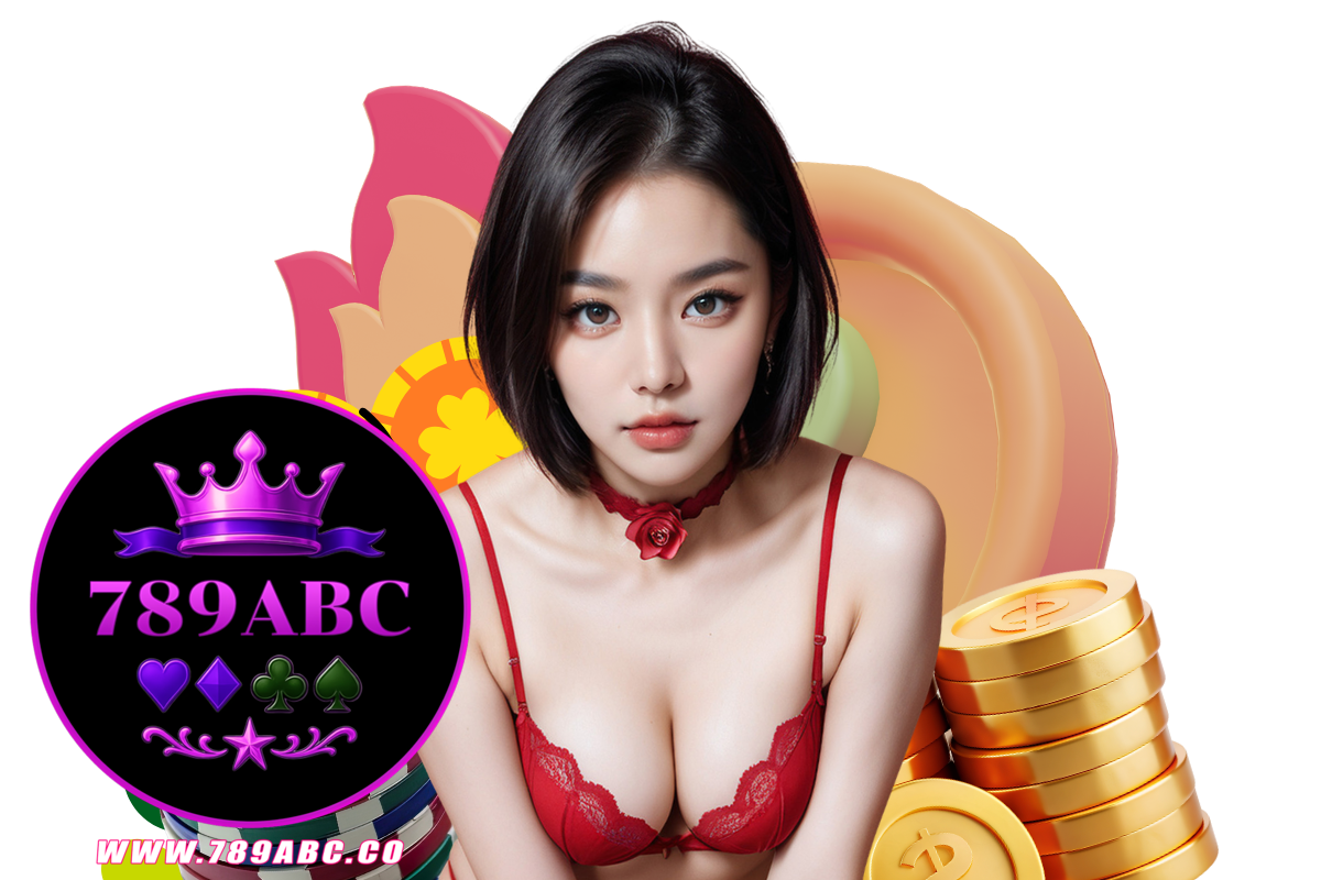 789abc แตกง่าย
