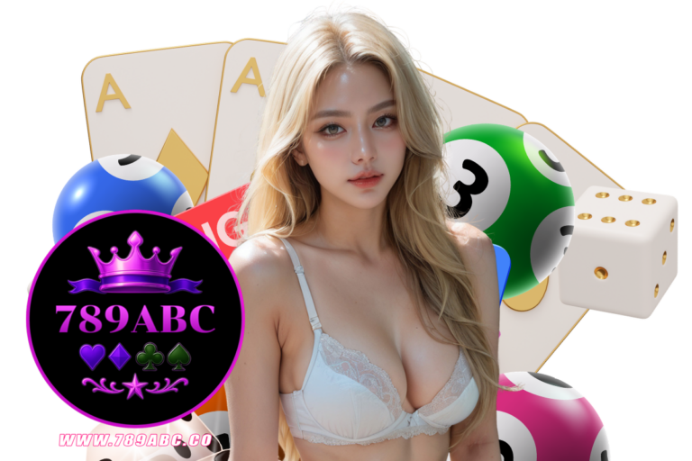 789abc โค้ดฟรี