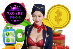 สล็อต 789